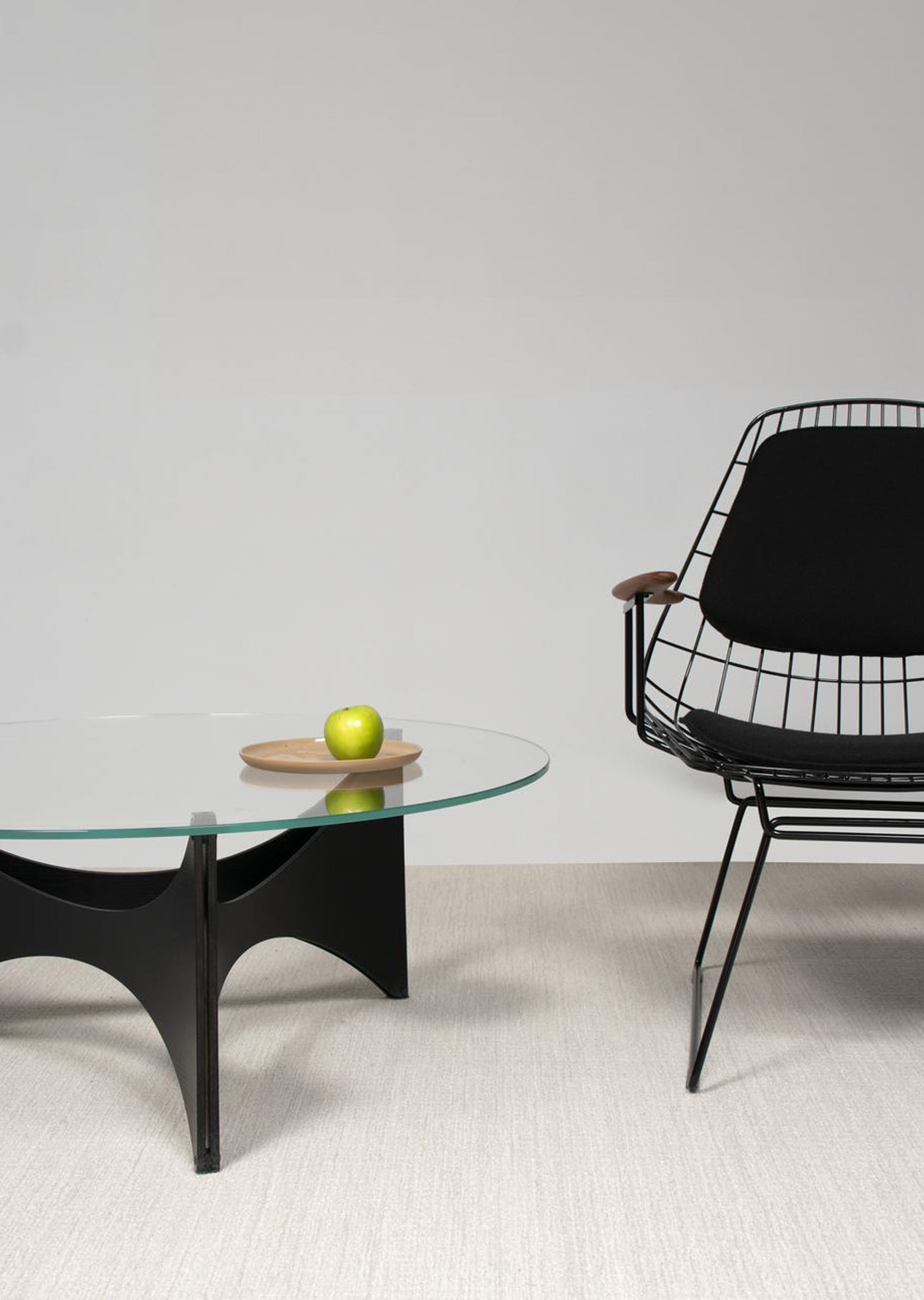 TZ75 Coffee Table