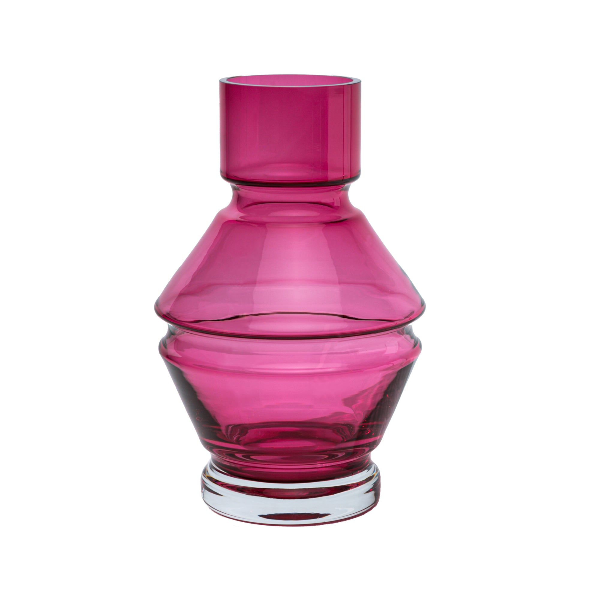 Relæ Vase