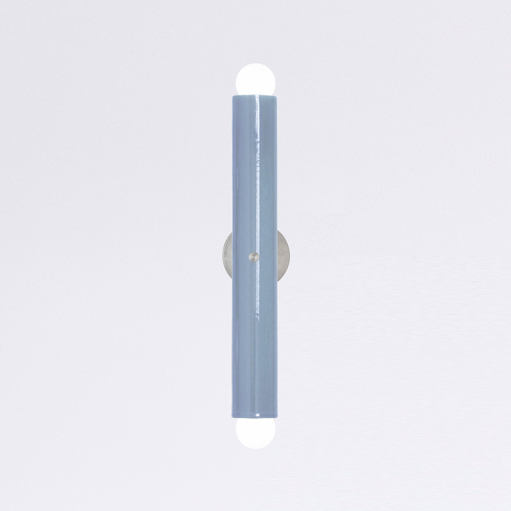 TRN Wall Lamp — Z1