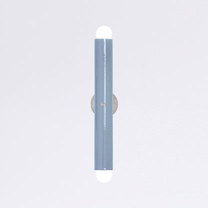 TRN Wall Lamp — Z1