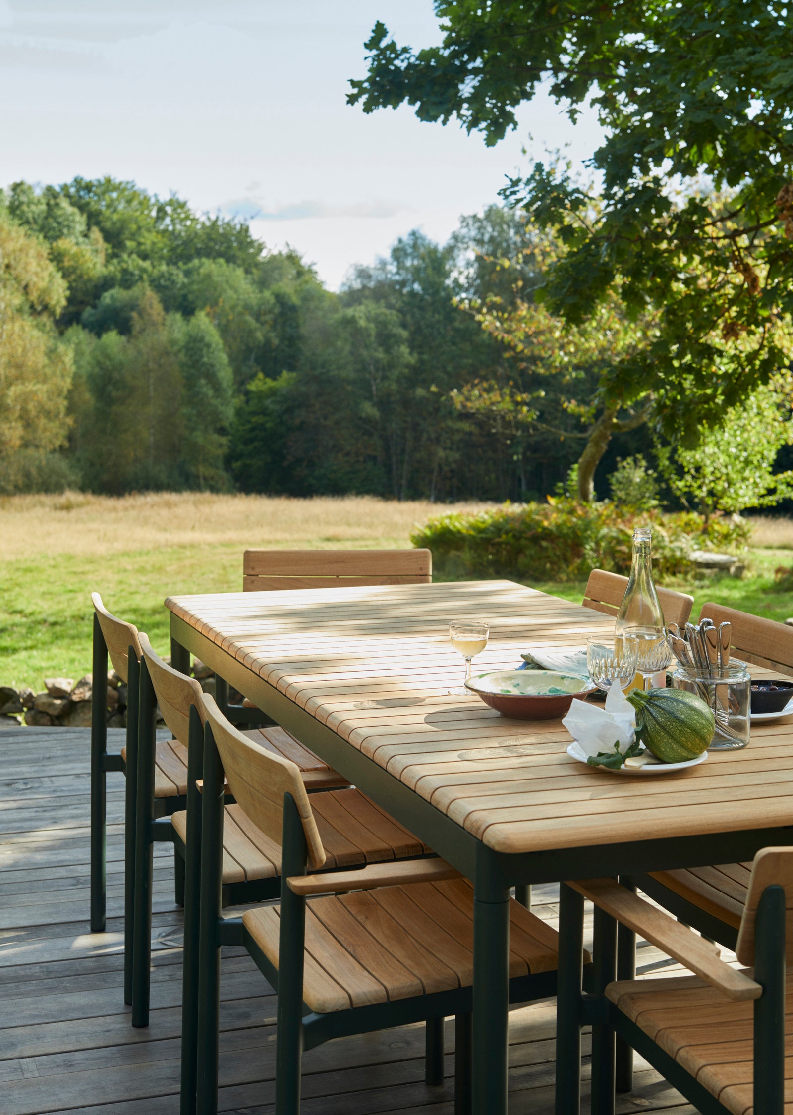 Pelagus Table