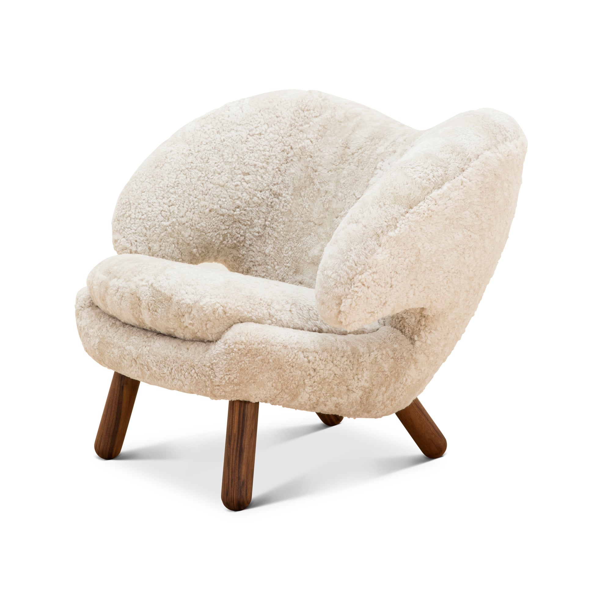 Pelican Chair