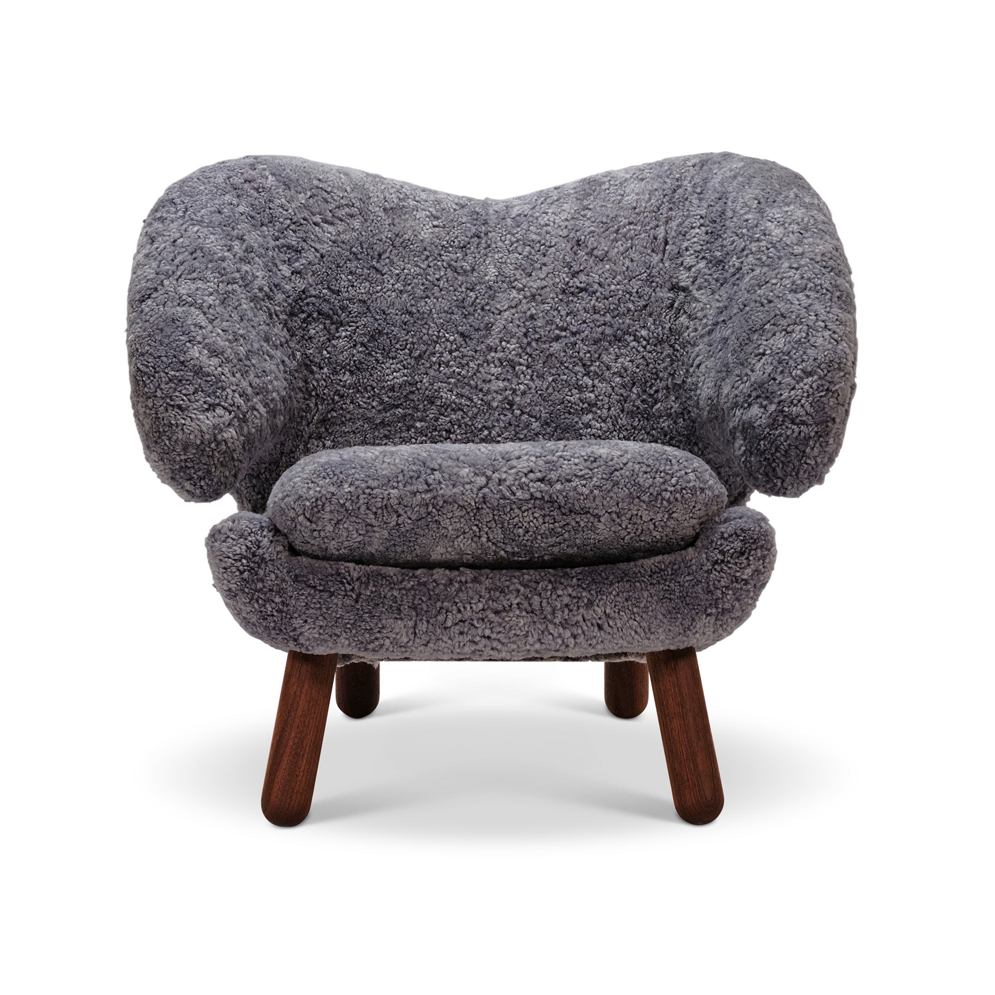 Pelican Chair