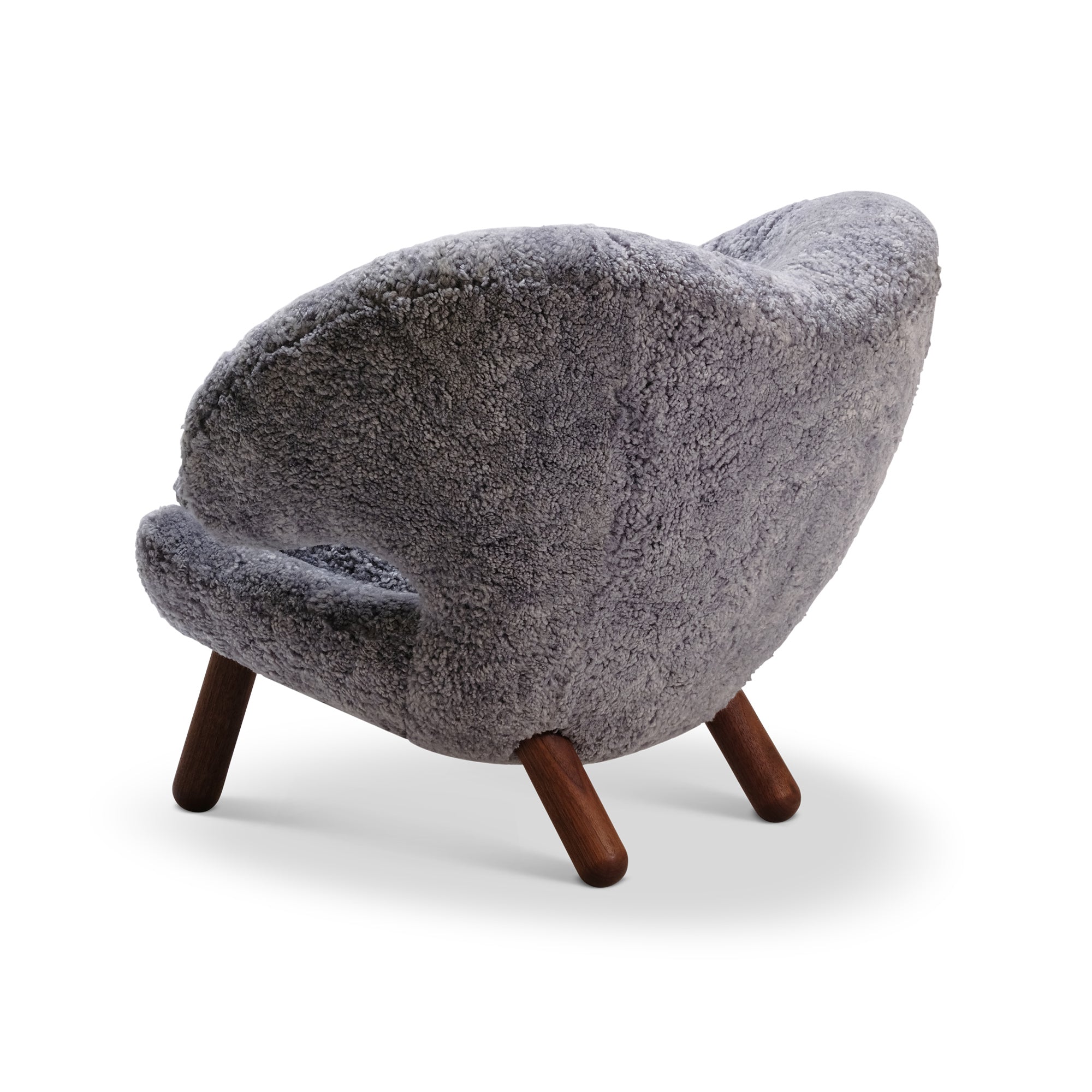 Pelican Chair