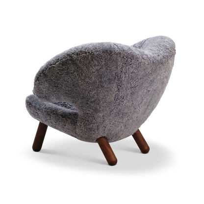 Pelican Chair