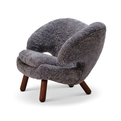 Pelican Chair