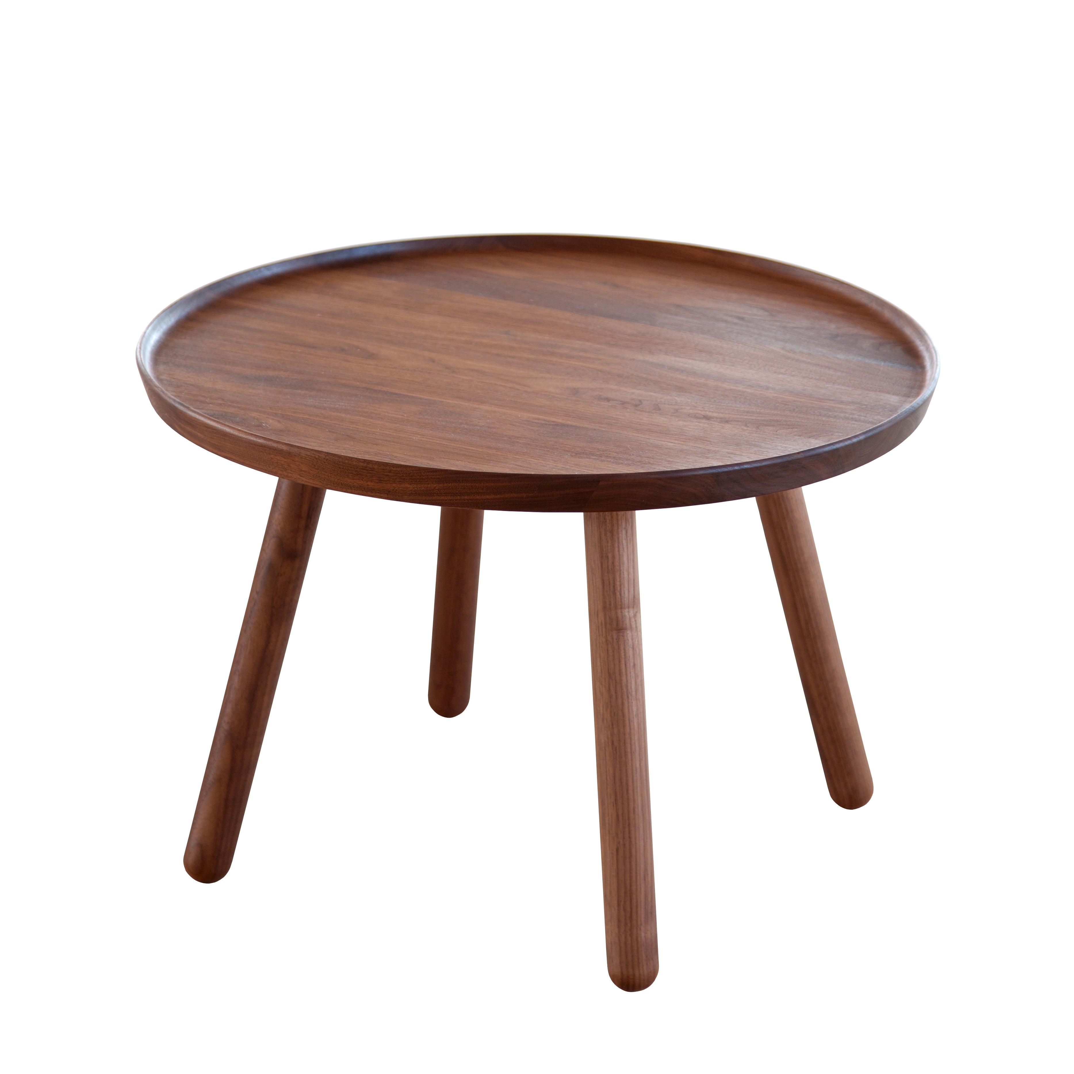 Pelican Table