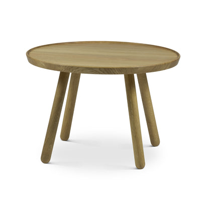 Pelican Table