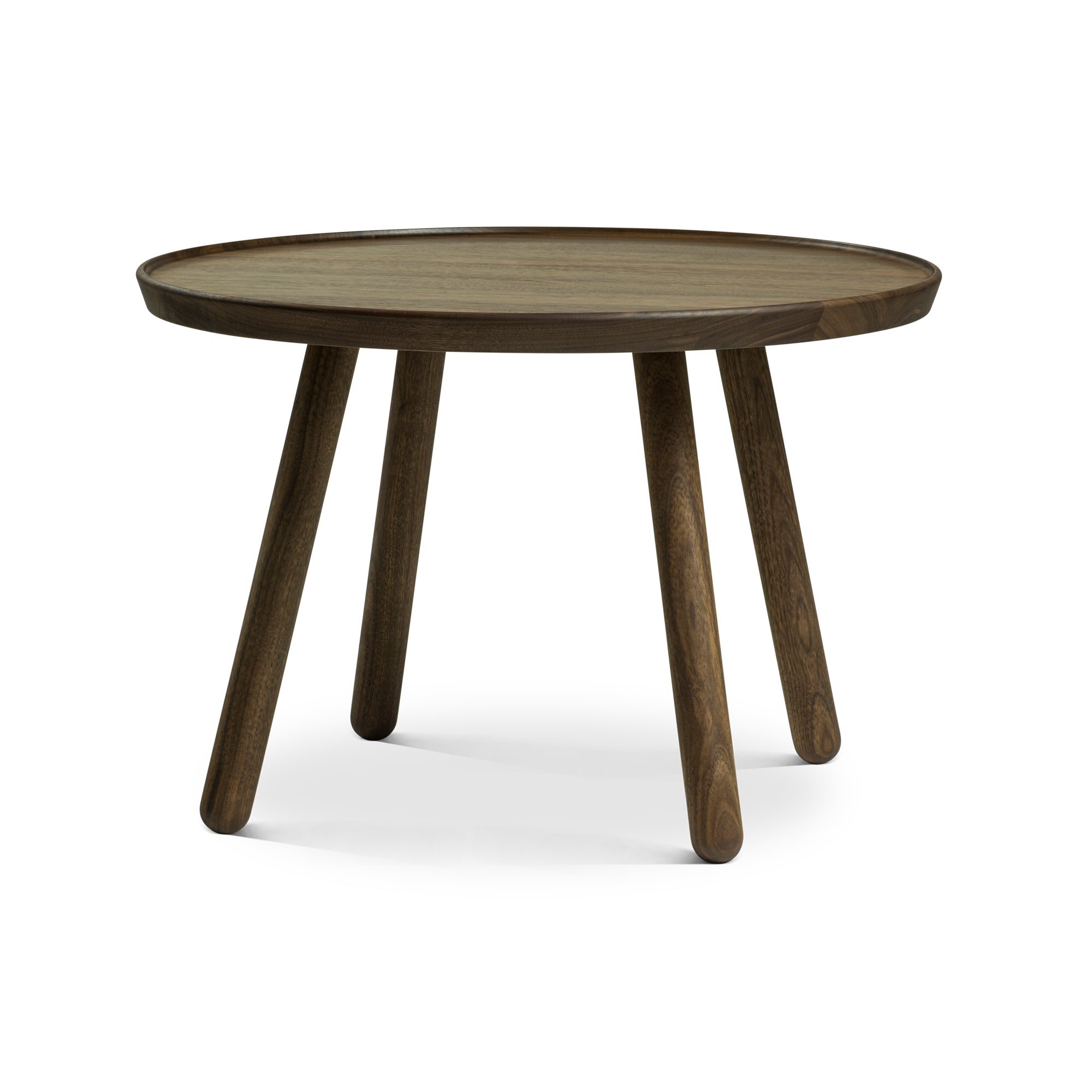 Pelican Table