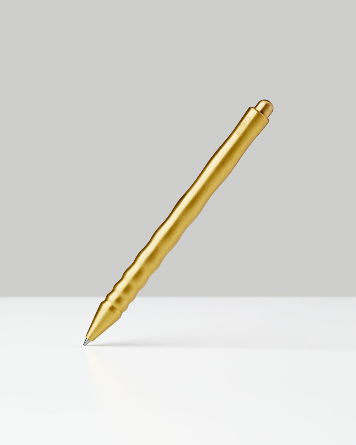 Kepler Pen