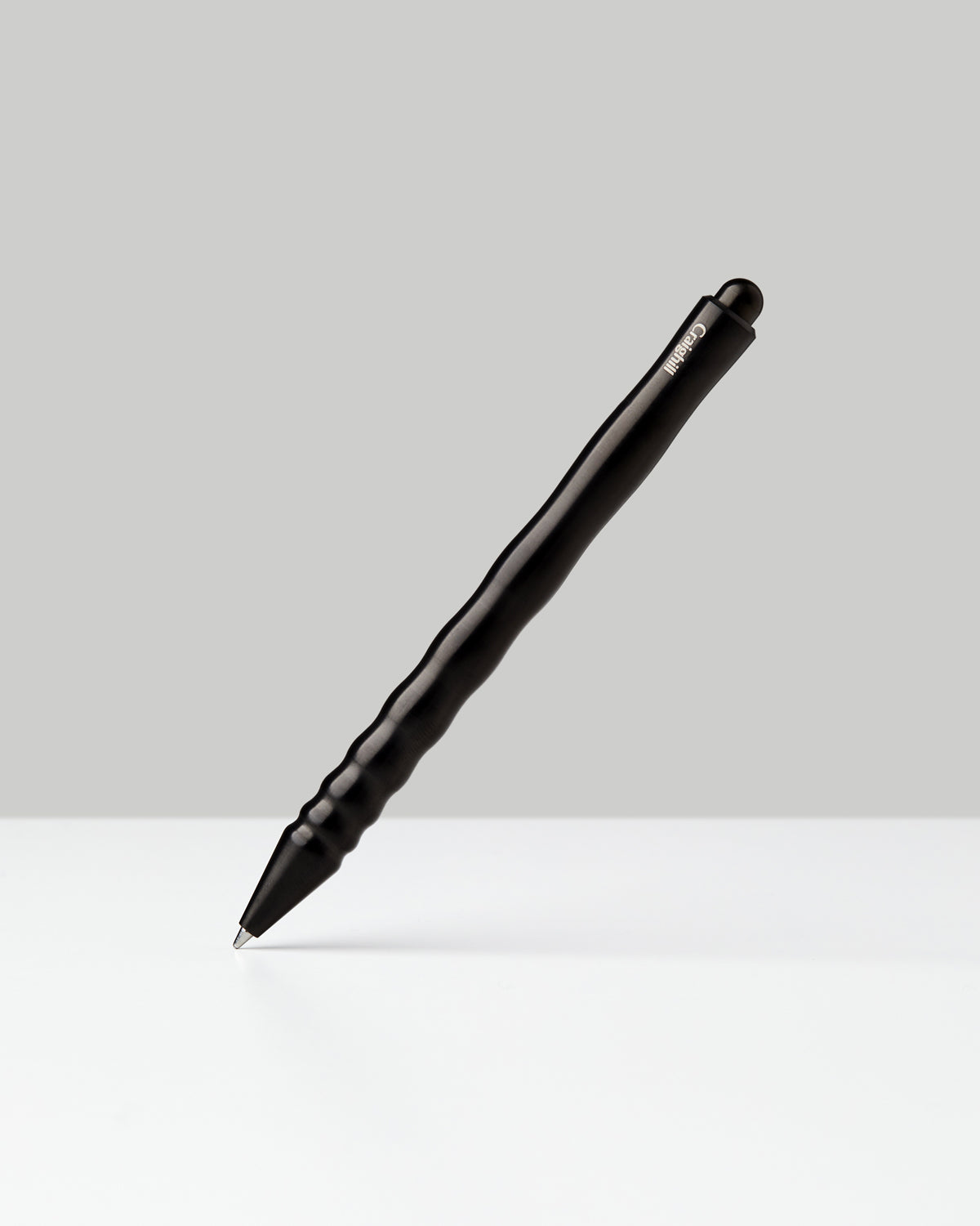 Kepler Pen