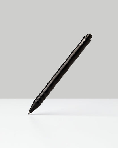 Kepler Pen