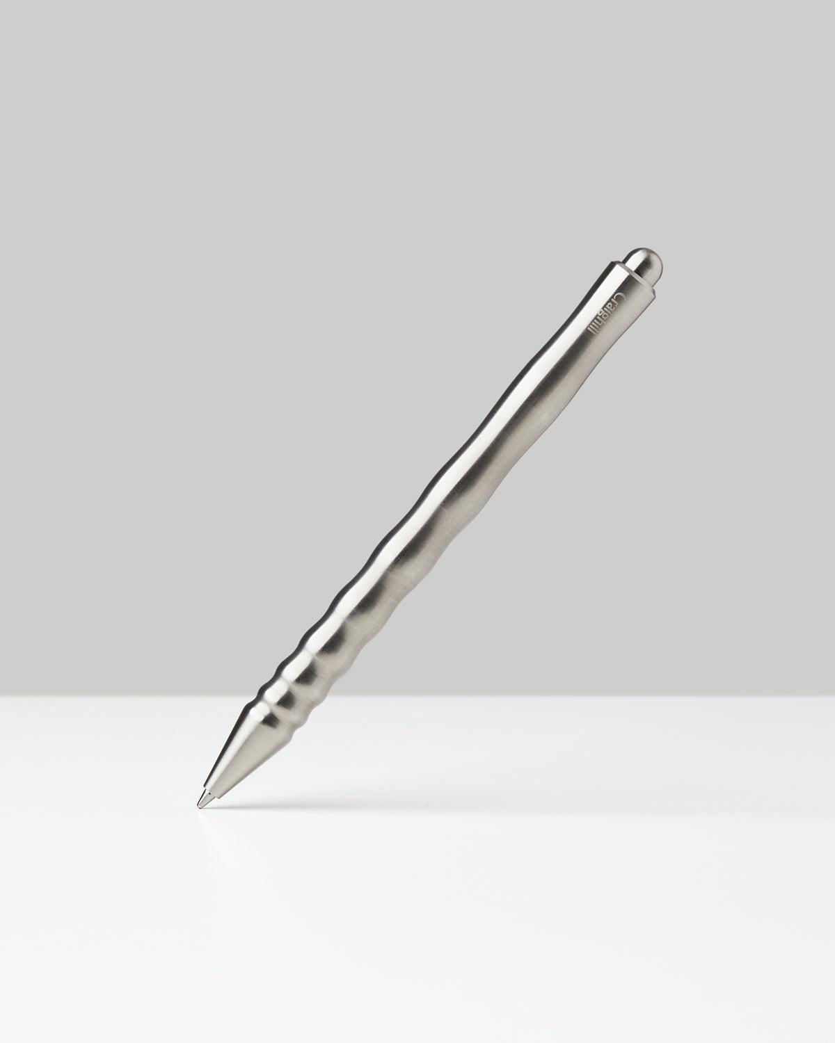 Kepler Pen