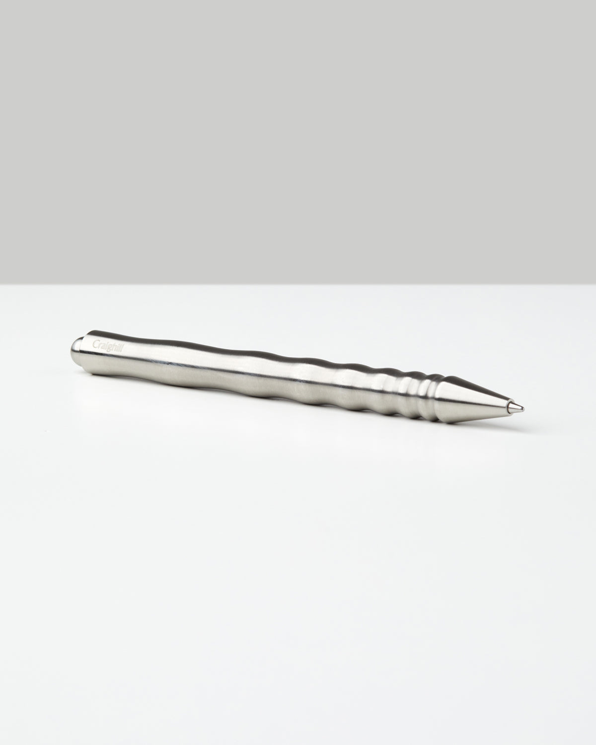 Kepler Pen