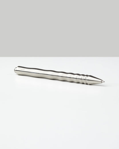Kepler Pen