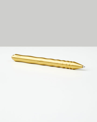 Kepler Pen