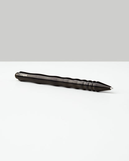 Kepler Pen