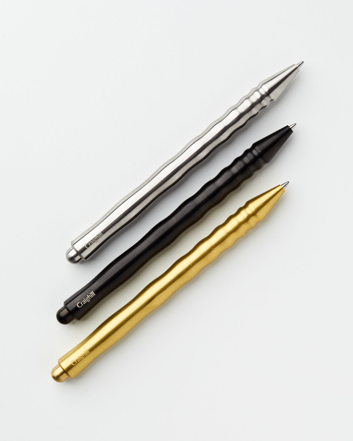 Kepler Pen