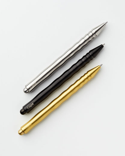 Kepler Pen