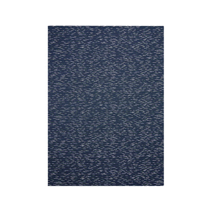 Pepper Rug