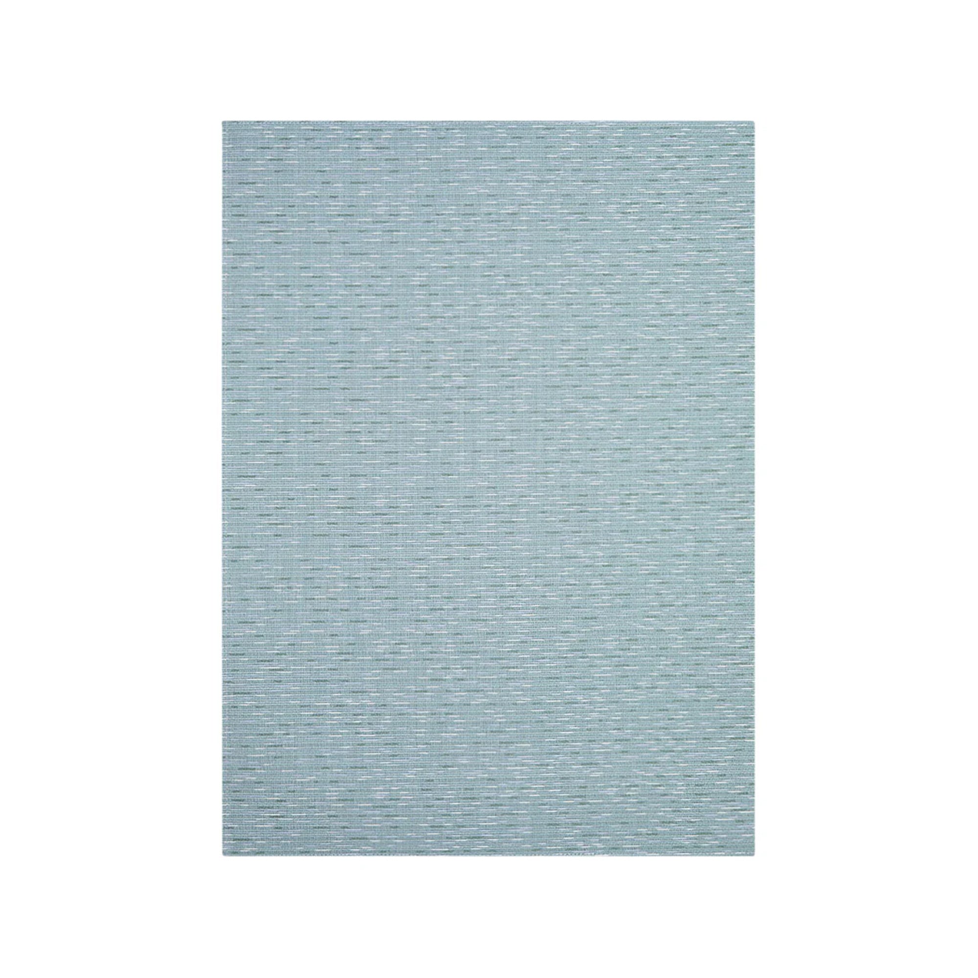 Pepper Rug