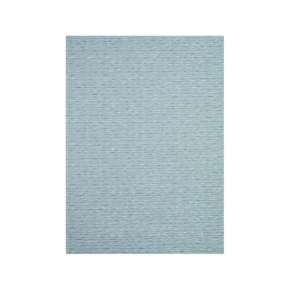 Pepper Rug