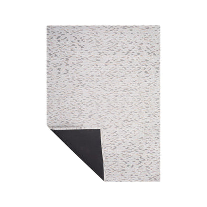 Pepper Rug