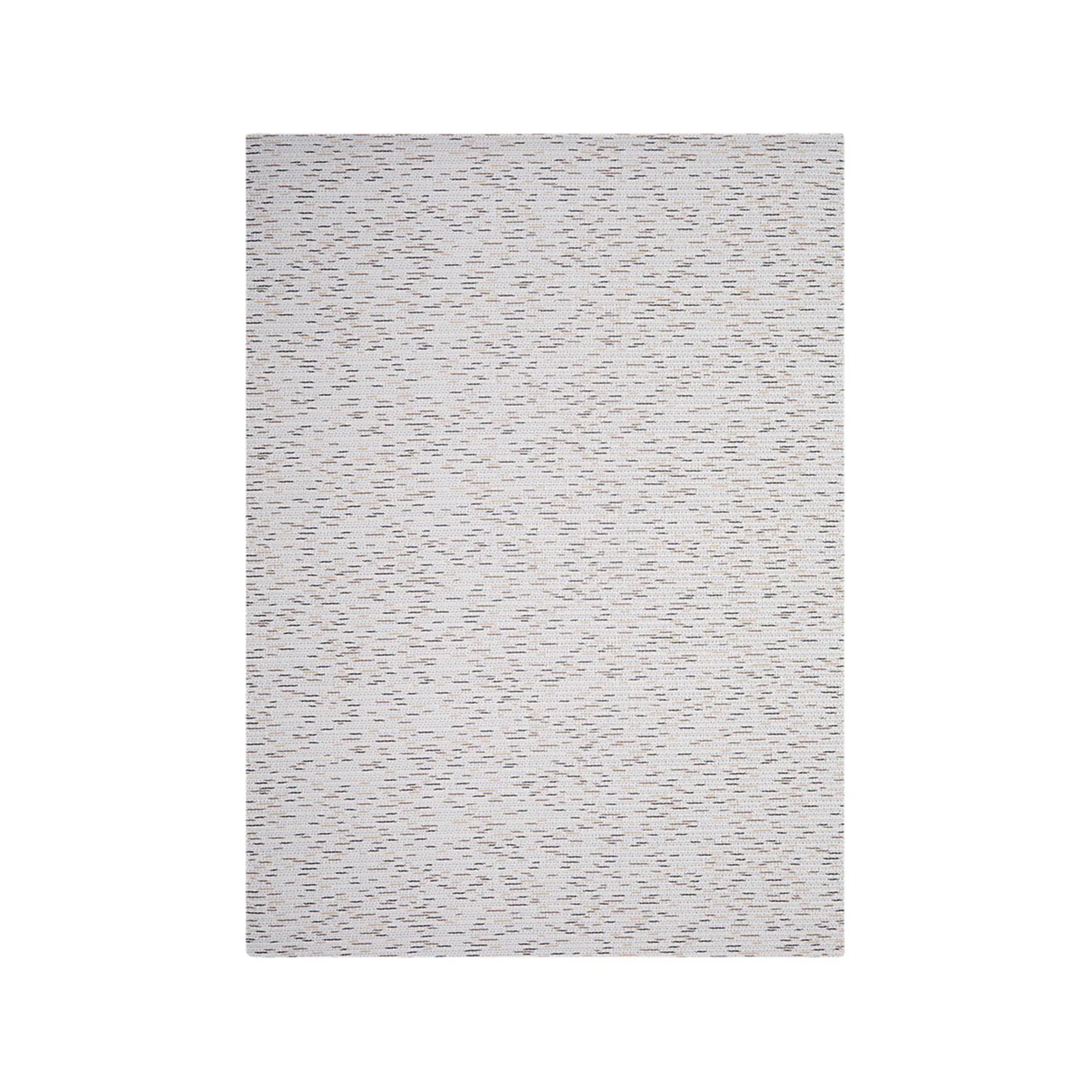 Pepper Rug