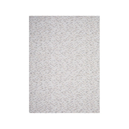 Pepper Rug