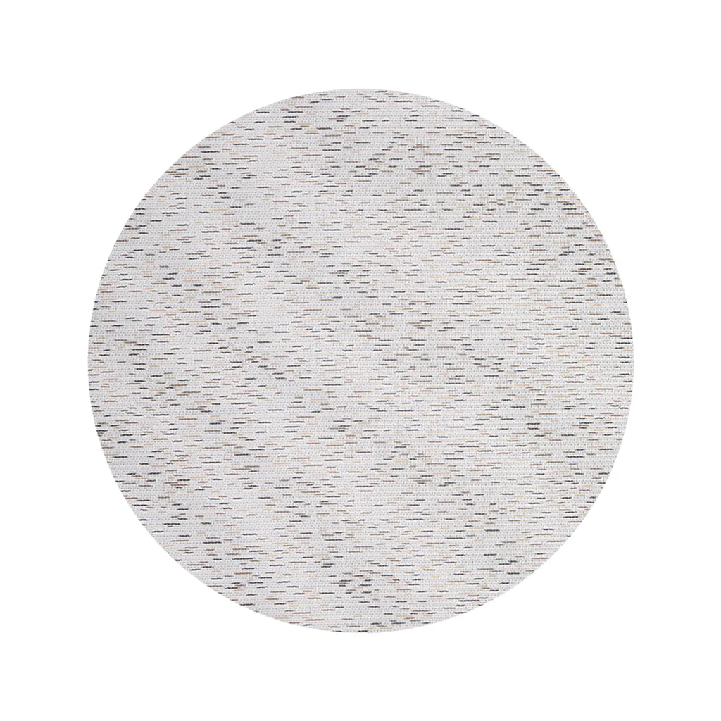 Pepper Rug