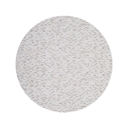 Pepper Rug