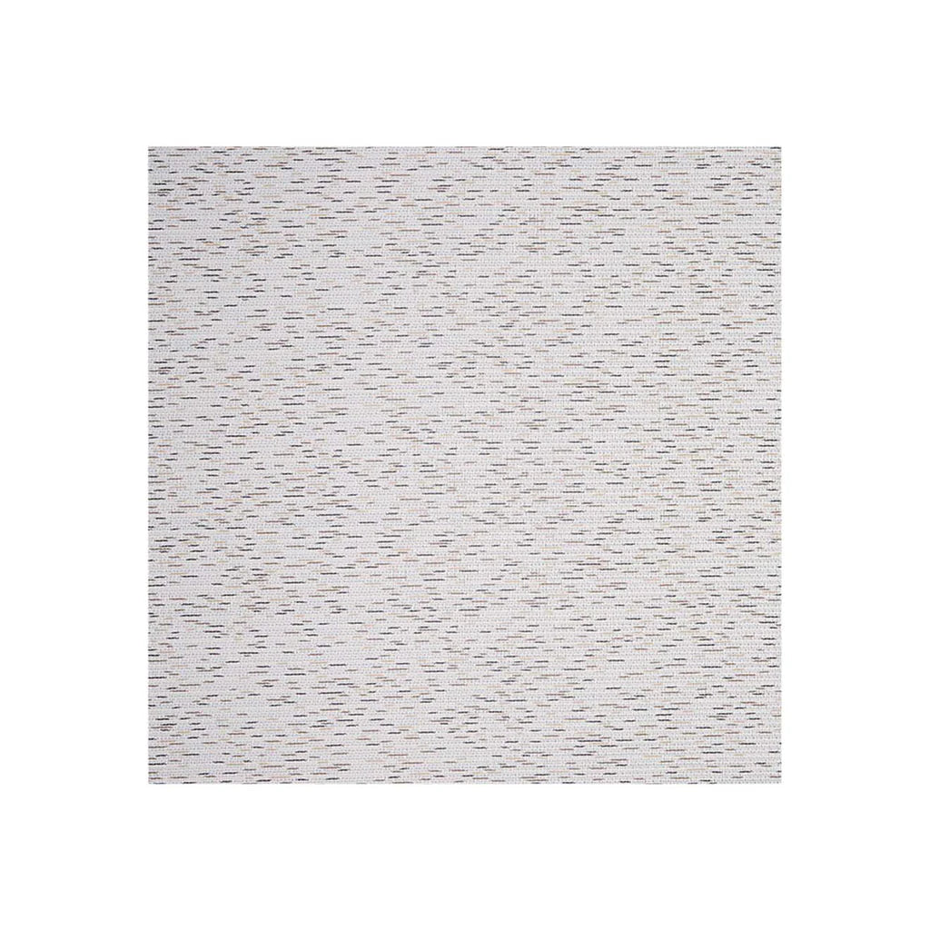 Pepper Rug