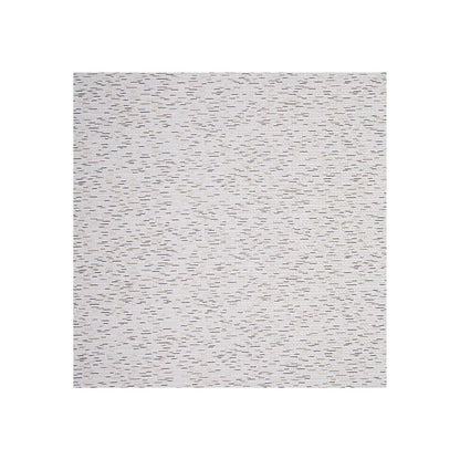 Pepper Rug