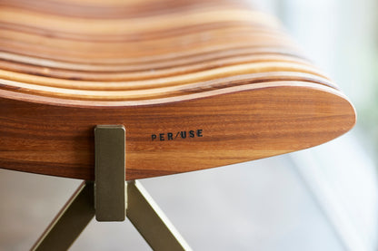 Prelude Bench