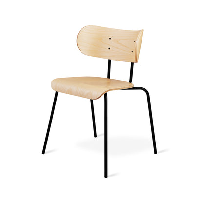 Bantam Dining Chair — Set of 2