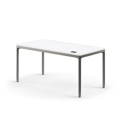 eFloat Quattro Sit/Stand Desk