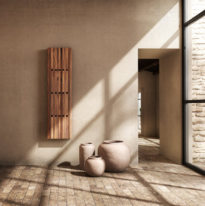 Piano Coat Rack — Small