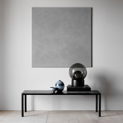 Piloti Coffee Table