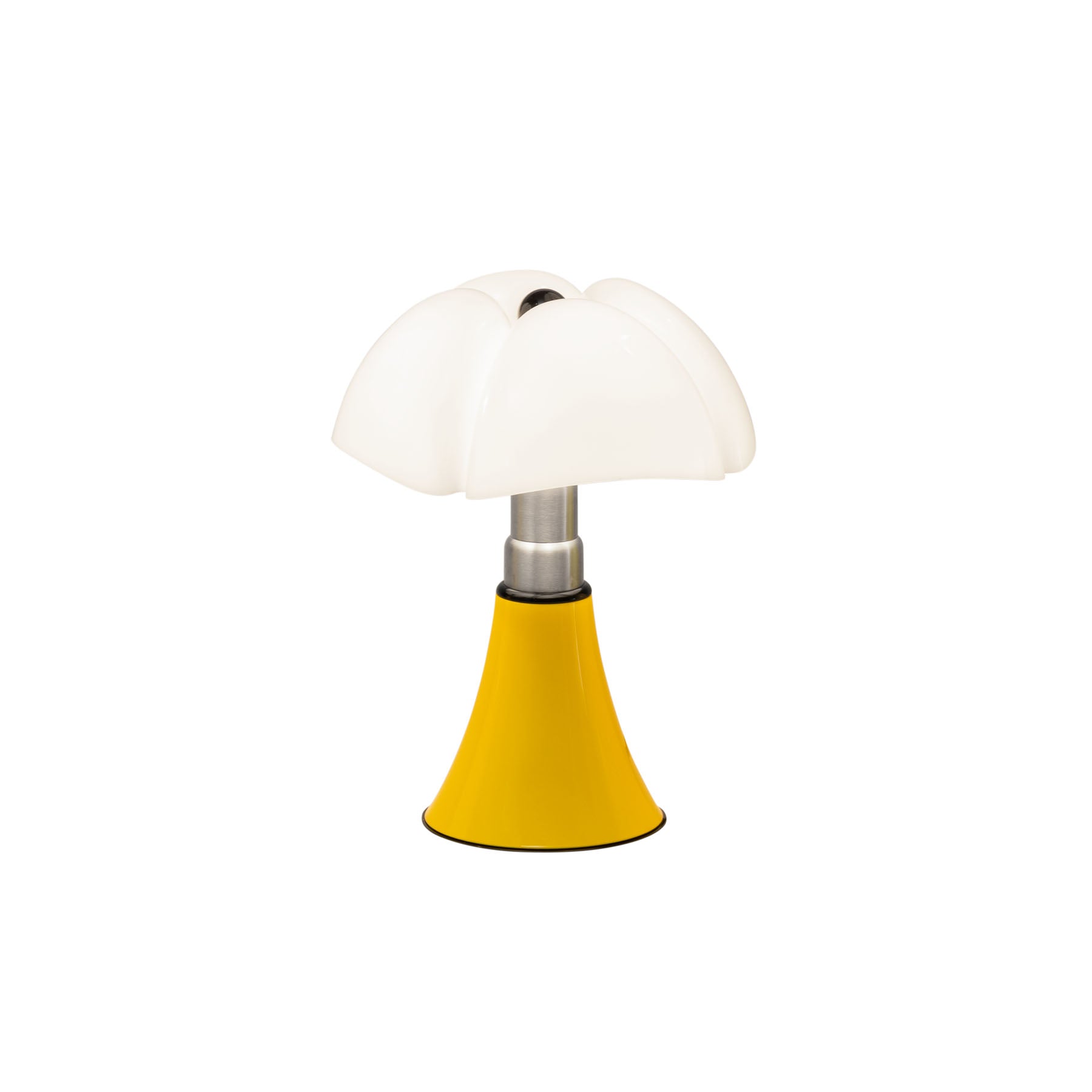 Pipistrello Pop Table Lamp — Mini