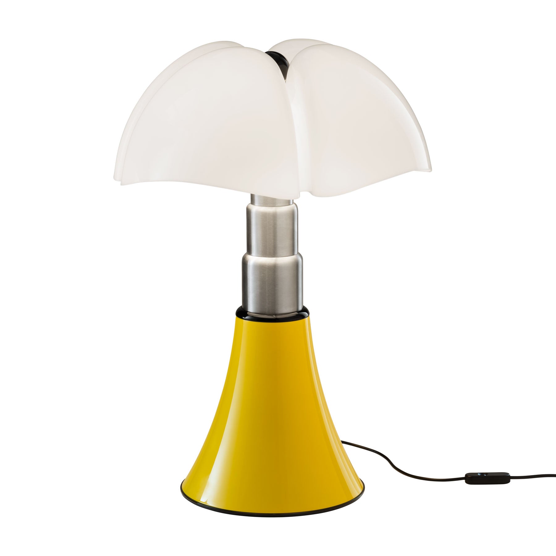 Pipistrello Pop Table Lamp