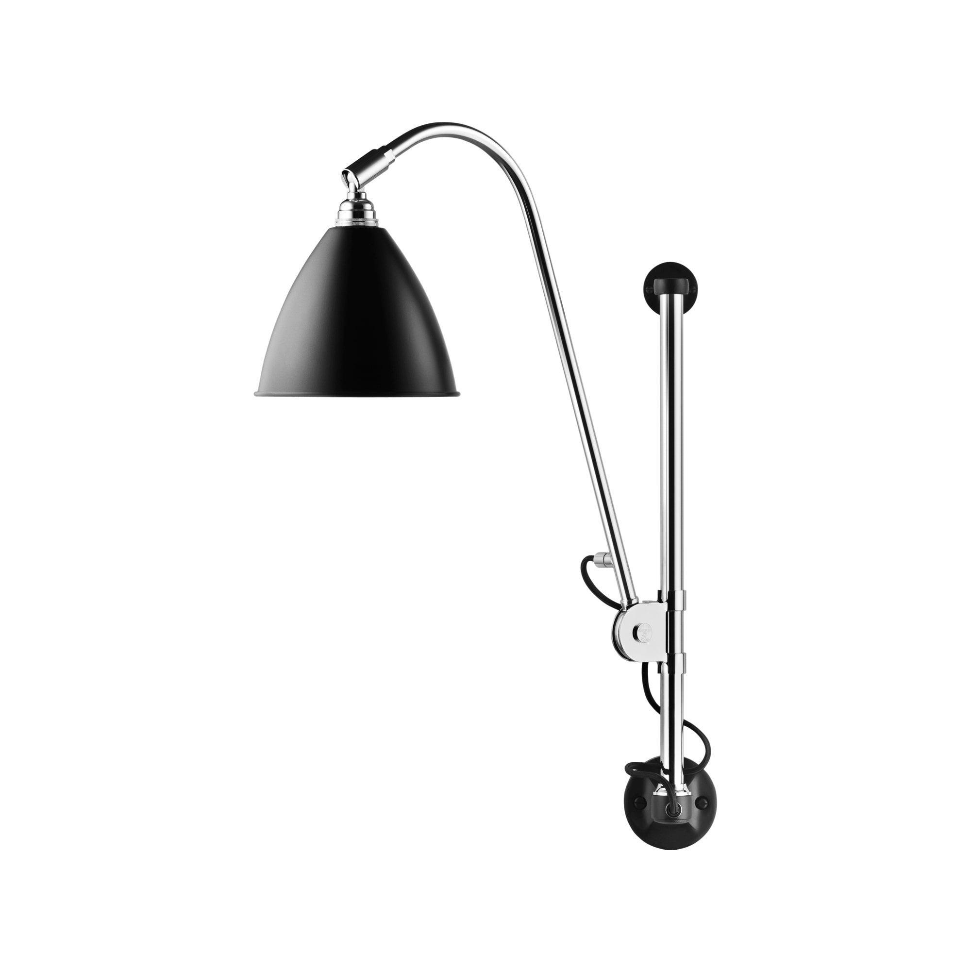 BL5 Wall Lamp
