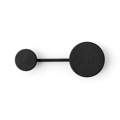 Afteroom Coat Hanger