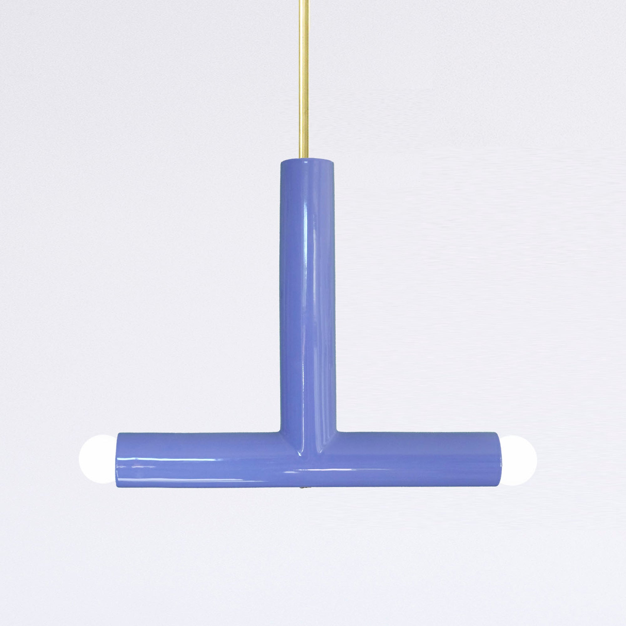 TRN Pendant Lamp — B2