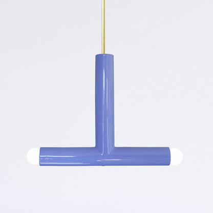 TRN Pendant Lamp — B2