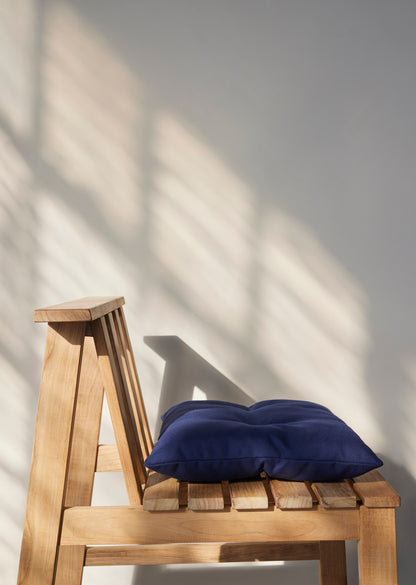 Plank Chair