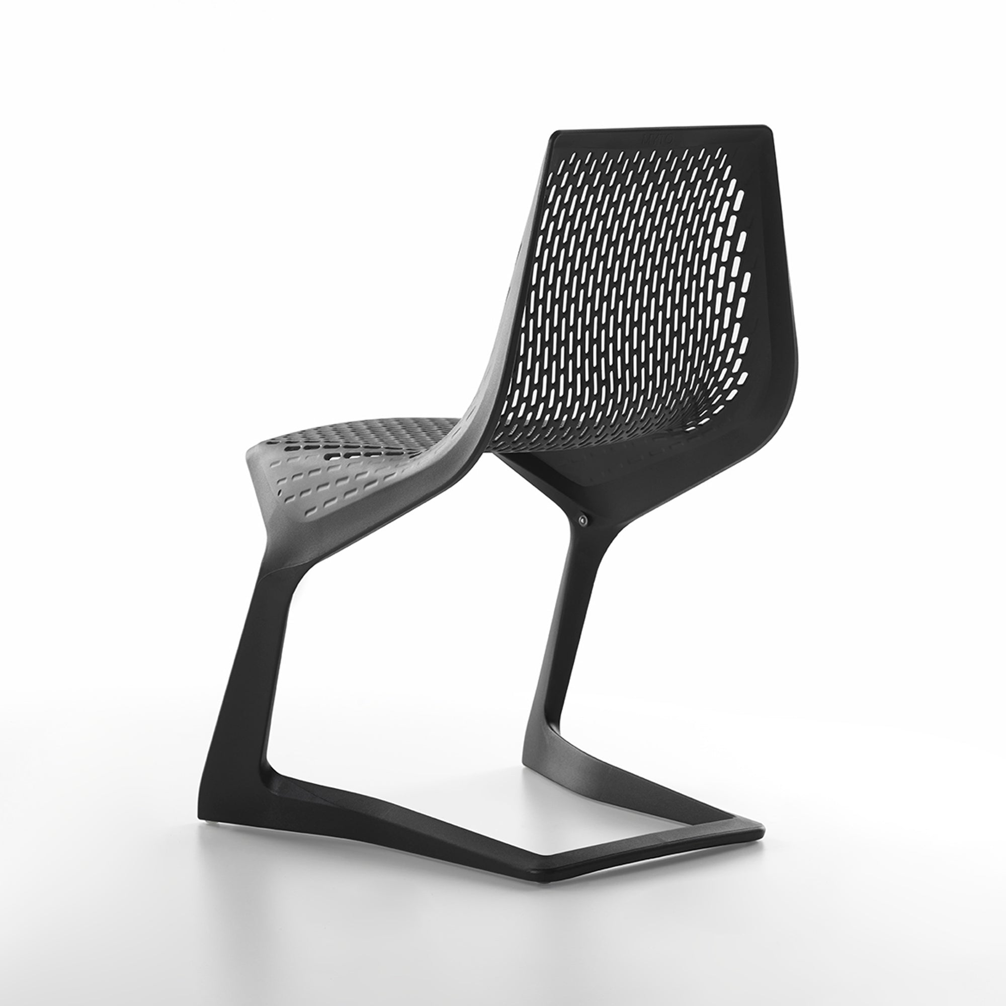 Myto Patio Dining Chair