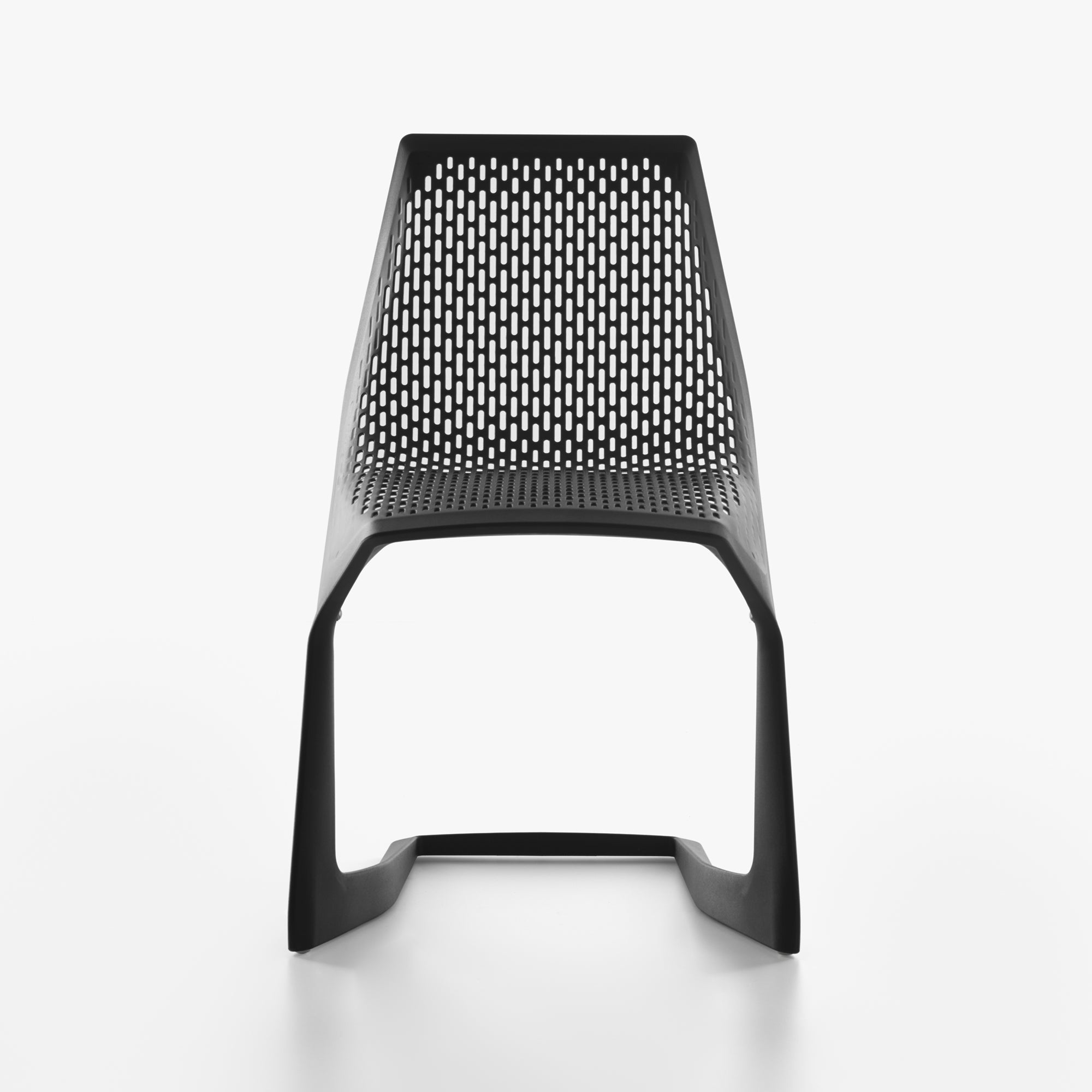 Myto Patio Dining Chair