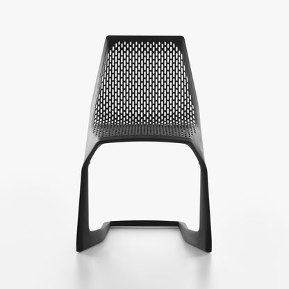 Myto Patio Dining Chair