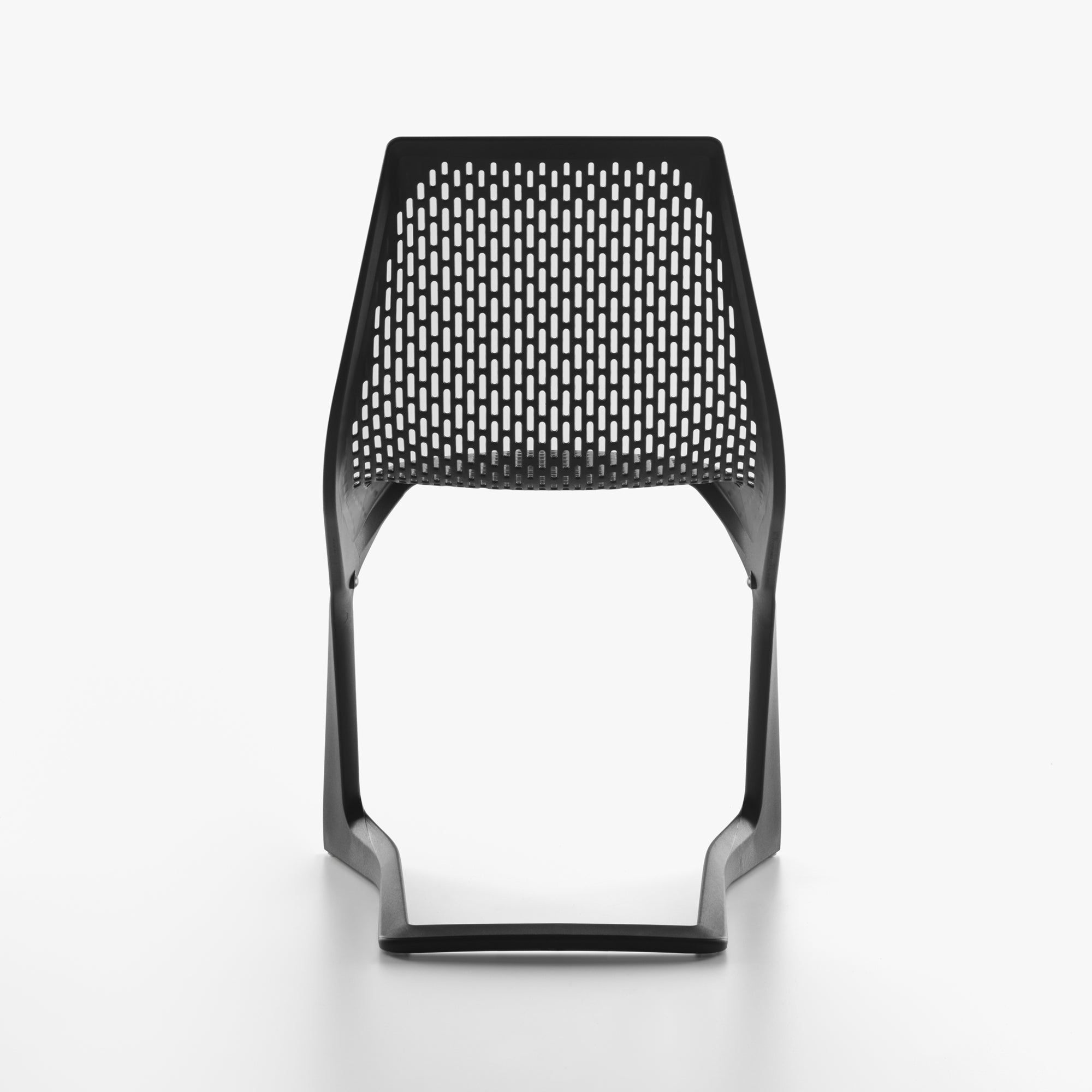 Myto Patio Dining Chair