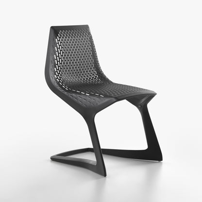 Myto Patio Dining Chair